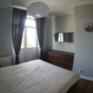 Apartament w CENTRUM z garażem