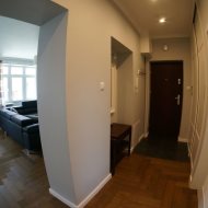 Apartament w CENTRUM z garażem