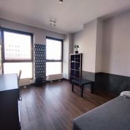 Komfortowe 2-pokojowe mieszkanie METROPOLITAN