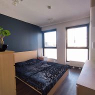 Komfortowe 2-pokojowe mieszkanie METROPOLITAN