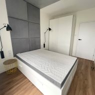 Północna 5, nowoczesny apartament