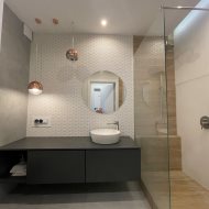 Północna 5, nowoczesny apartament