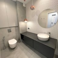 Północna 5, nowoczesny apartament