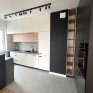 Północna 5, nowoczesny apartament