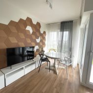 Północna 5, nowoczesny apartament