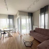 Północna 5, nowoczesny apartament
