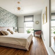 Ekskluzywny apartament w centrum, ul. 3go Maja