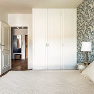 Ekskluzywny apartament w centrum, ul. 3go Maja