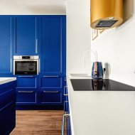 Ekskluzywny apartament w centrum, ul. 3go Maja