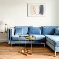 Ekskluzywny apartament w centrum, ul. 3go Maja