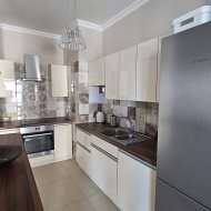 Przestronny apartament przy ul. Nałęczowskiej 