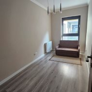 Przestronny apartament przy ul. Nałęczowskiej 