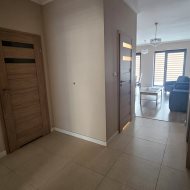 Przestronny apartament przy ul. Nałęczowskiej 