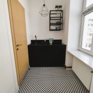 Inwestycyjne mieszkanie w kamienicy, CENTRUM