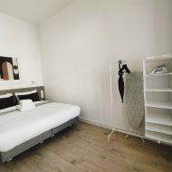 Inwestycyjne mieszkanie w kamienicy, CENTRUM