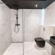 Nowoczesny apartament UNIA Art Residence