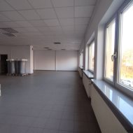Lokal na wynajem