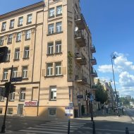 Lokal na wynajem