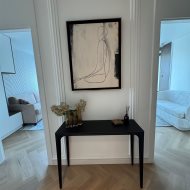 Apartament w wysokim standardzie, ul. Wieniawska