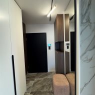 Apartament w wysokim standardzie, ul. Wieniawska