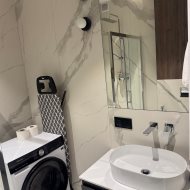 Wykończone w wysokim standardzie, ul. Jasna