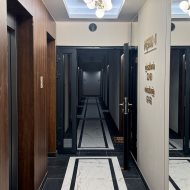 Wykończone w wysokim standardzie, ul. Jasna