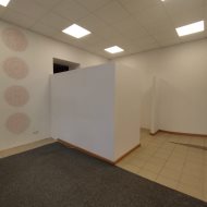 Śródmieście - atrakcyjny lokal 