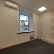 Śródmieście - atrakcyjny lokal 