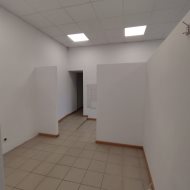 Śródmieście - atrakcyjny lokal 