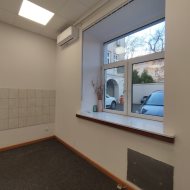 Śródmieście - atrakcyjny lokal 