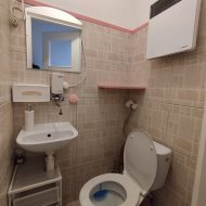 Śródmieście - atrakcyjny lokal 