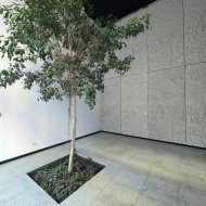 Mieszkanie w sercu Lublina,  idealna inwestycja