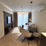 Mieszkanie w sercu Lublina,  idealna inwestycja