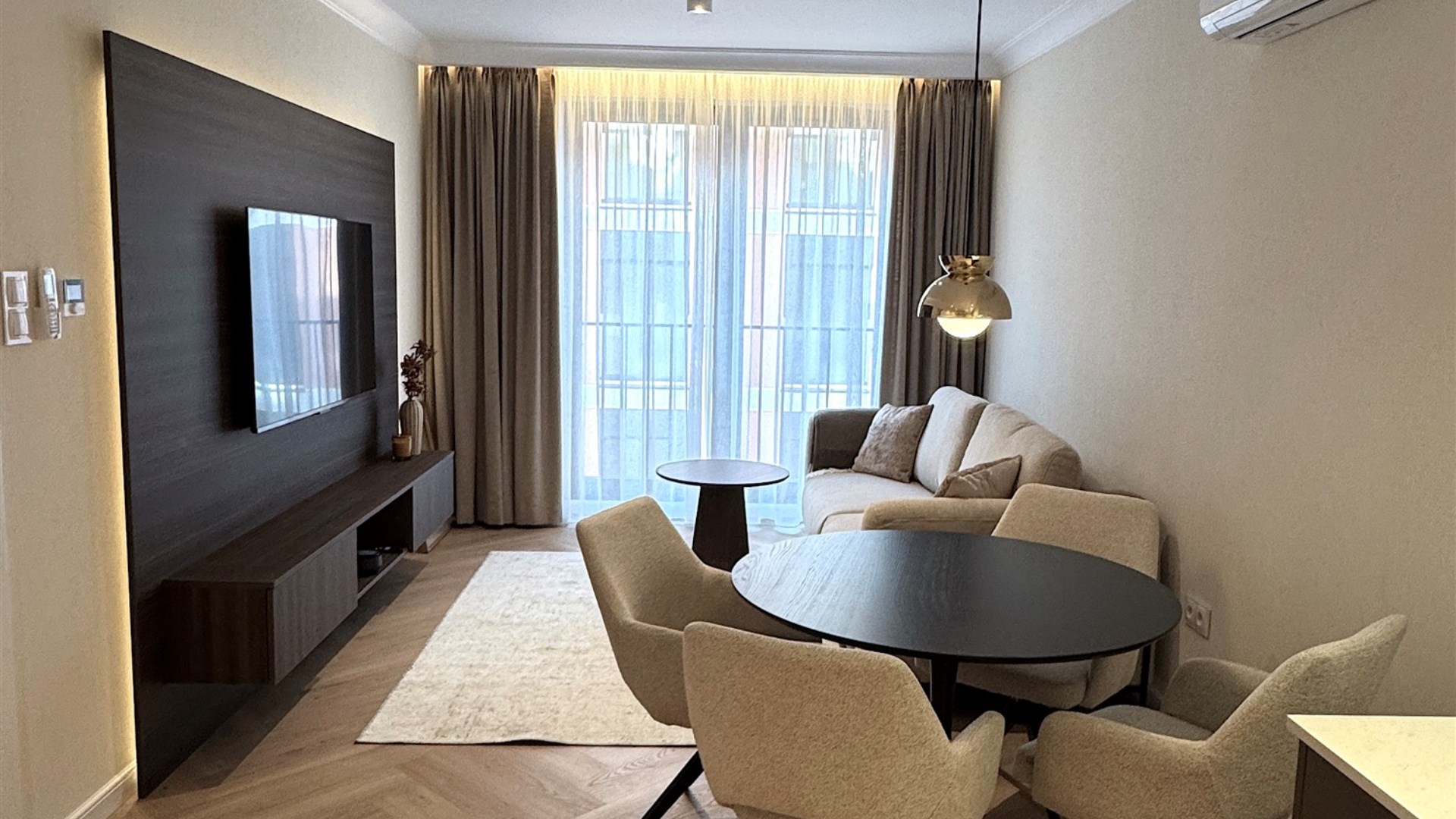 Mieszkanie w sercu Lublina,  idealna inwestycja