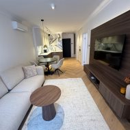 Mieszkanie w sercu Lublina,  idealna inwestycja