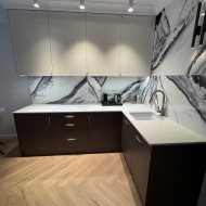 Mieszkanie w sercu Lublina,  idealna inwestycja