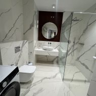 Mieszkanie w sercu Lublina,  idealna inwestycja