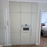 Mieszkanie w sercu Lublina,  idealna inwestycja