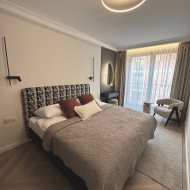 Mieszkanie w sercu Lublina,  idealna inwestycja