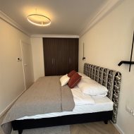 Mieszkanie w sercu Lublina,  idealna inwestycja