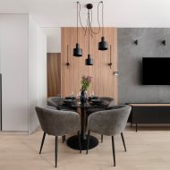 Gotowe do zamieszkania, ul. Wieniawska