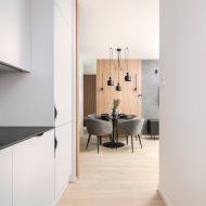 Gotowe do zamieszkania, ul. Wieniawska