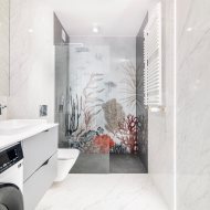 Gotowe do zamieszkania, ul. Wieniawska