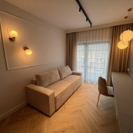 LUKSUSOWY APARTAMENT 90 m² + Taras, Serce Lublina 