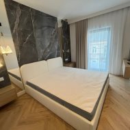 LUKSUSOWY APARTAMENT 90 m² + Taras, Serce Lublina 