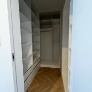 LUKSUSOWY APARTAMENT 90 m² + Taras, Serce Lublina 