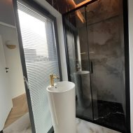 LUKSUSOWY APARTAMENT 90 m² + Taras, Serce Lublina 