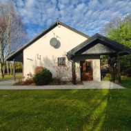 Wyjątkowe mieszkanie os. Borek – 100 m²