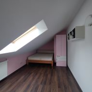 Wyjątkowe mieszkanie os. Borek – 100 m²