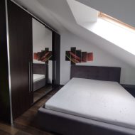 Wyjątkowe mieszkanie os. Borek – 100 m²